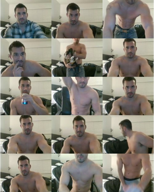 Download Video File: cam4 funktionz1