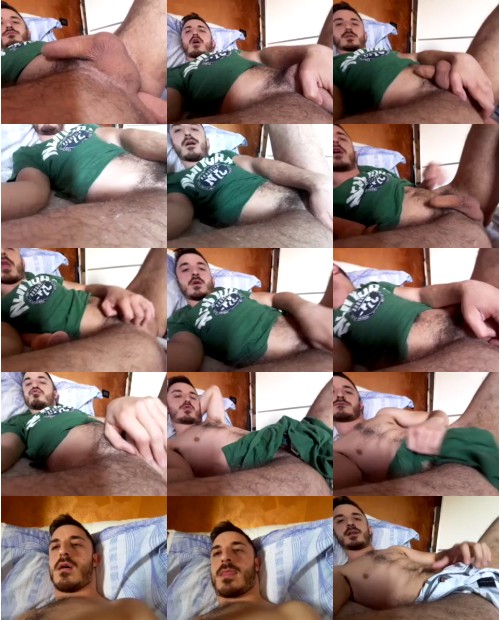 Download Video File: cam4 ragazzosex23