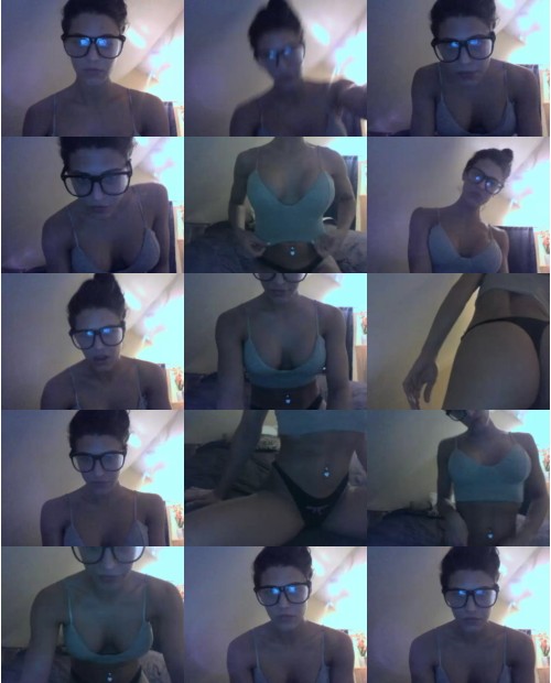 Download Video File: cam4 boobsvsbooty