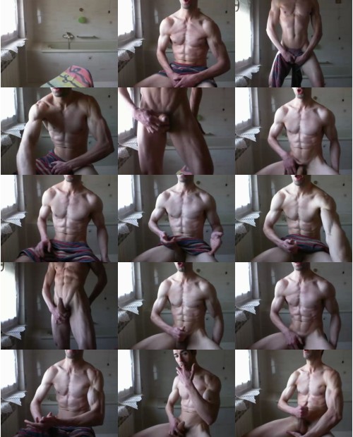 Download Video File: cam4 coxtail 