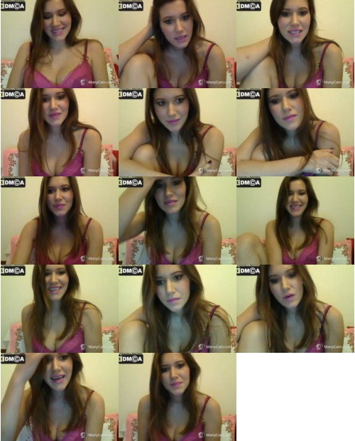 Download Video File: cam4 anna91kiss