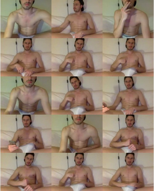 Download Video File: cam4 sexybodit89