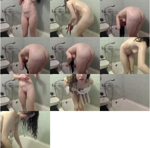Download Video File: cam4 s788s