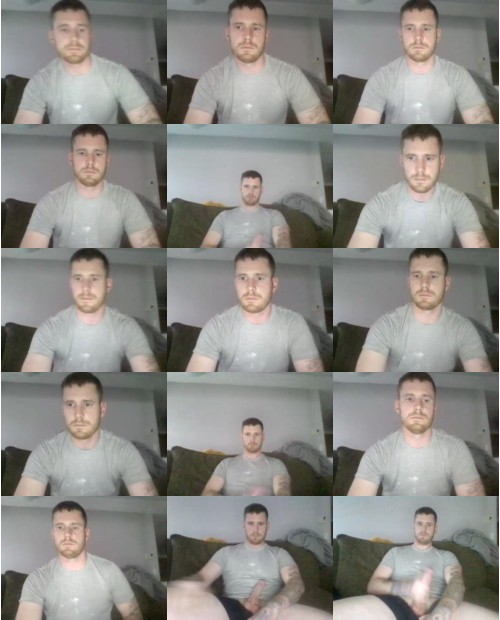Download Video File: cam4 slayer13