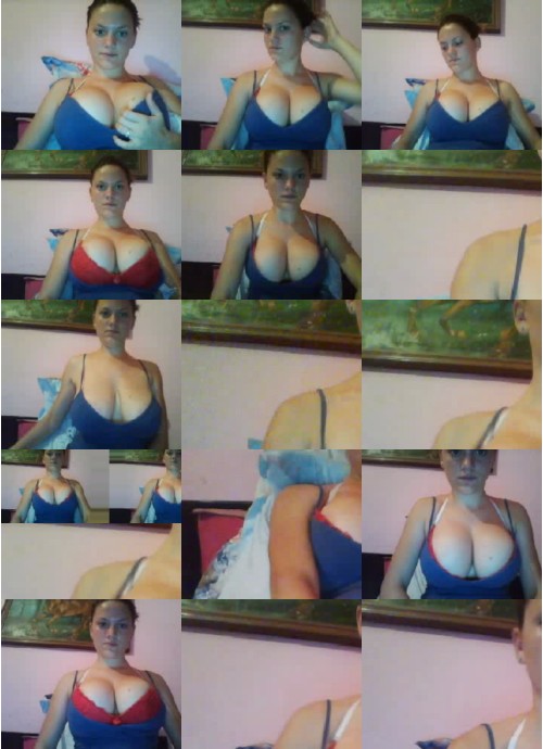 Bitch_baby92 Bitch_baby92