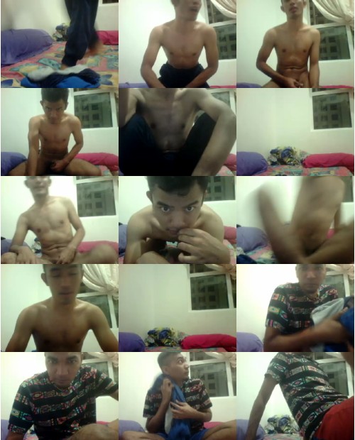 Download Video File: cam4 eizy91
