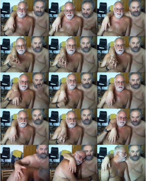 Download Video File: cam4 oldorsotto