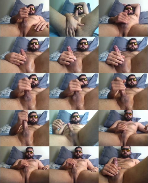 Download Video File: cam4 re wolf