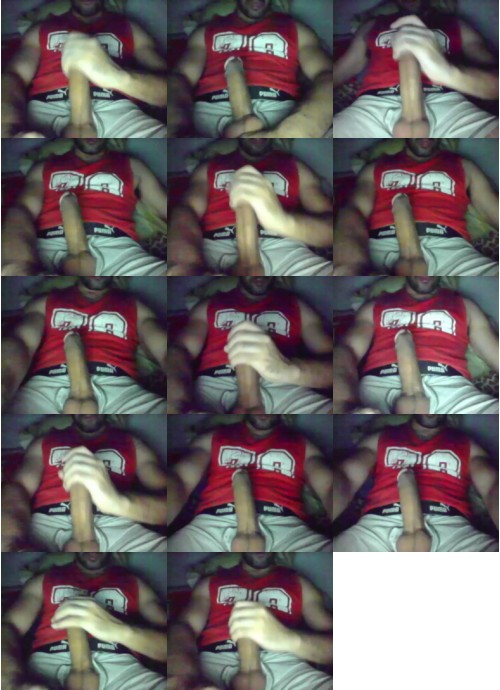 Download Video File: cam4 venonmaster