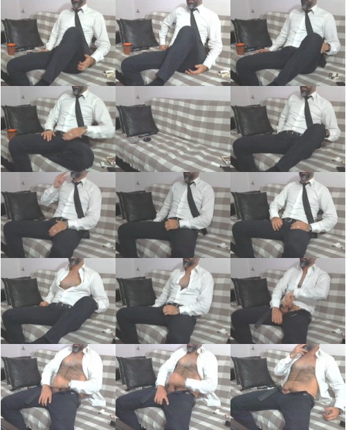 Download Video File: cam4  ankamale 