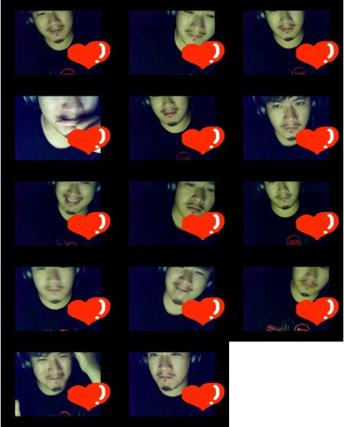 Download Video File: cam4 a shuo