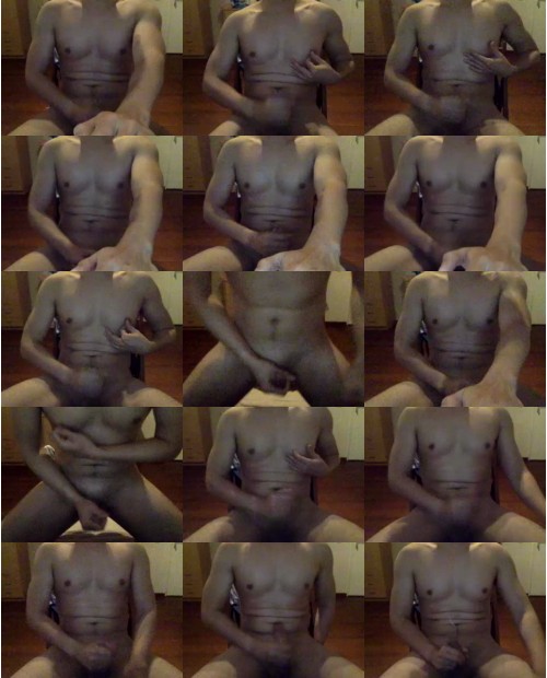 Download Video File: cam4 andretsao