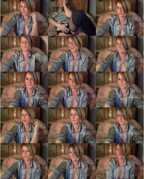 Download Video File: cam4 aphrolovia