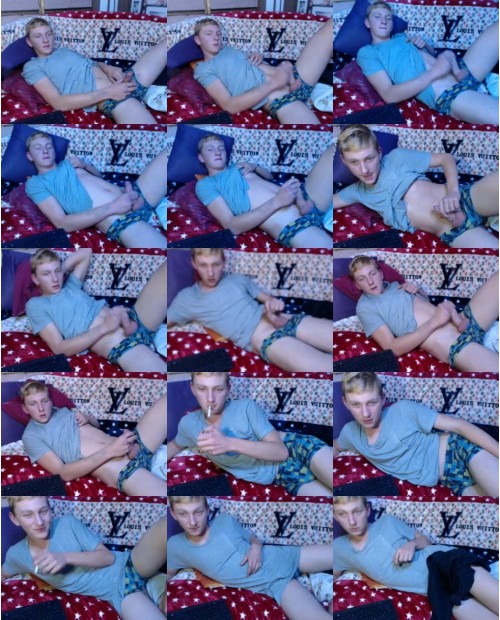 Download Video File: cam4 argantely