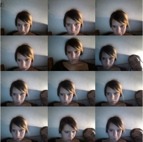 Download Video File: cam4 aryeteo