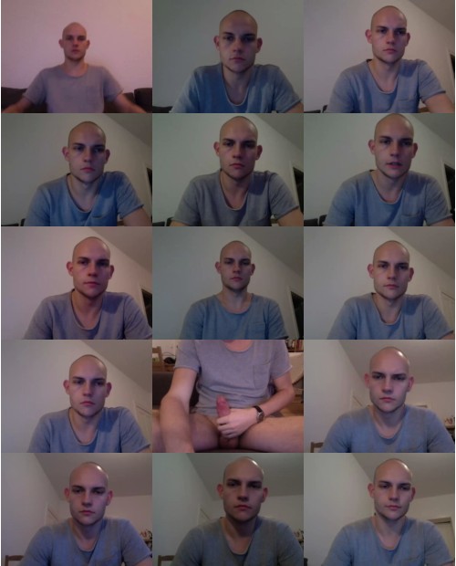 Download Video File: cam4 berlin21x6cm