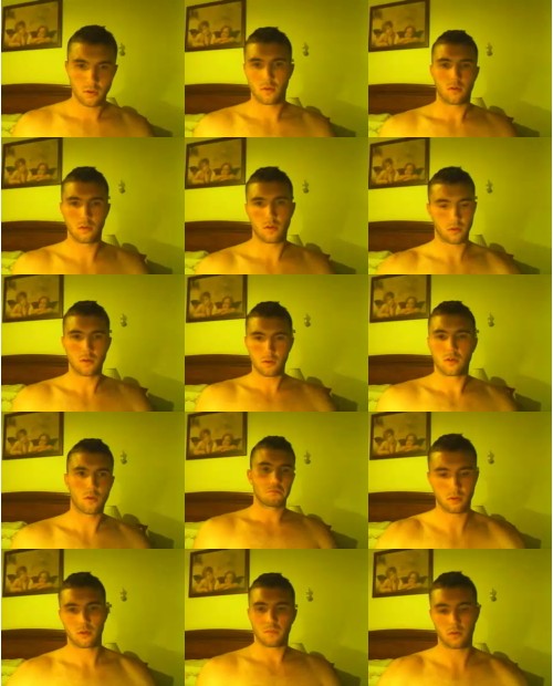 Download Video File: cam4 bottaenorme