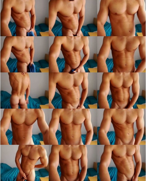 Download Video File: cam4 boy 24xx