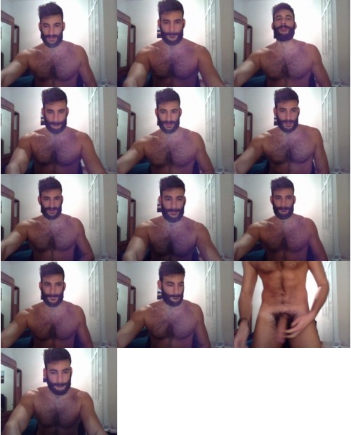 Download Video File: cam4 boycam888