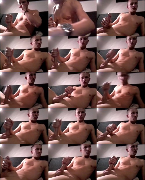 Download Video File: cam4 boyrasiert