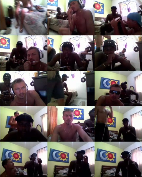 Download Video File: cam4 brunolemann