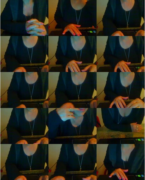 Download Video File: cam4 caterina3