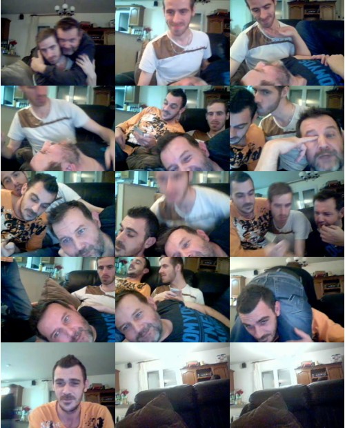 Download Video File: cam4 chriisstophe