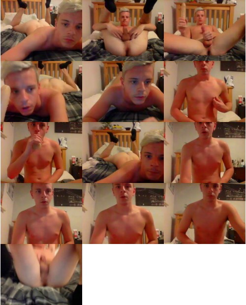 Download Video File: cam4 cockmunch94