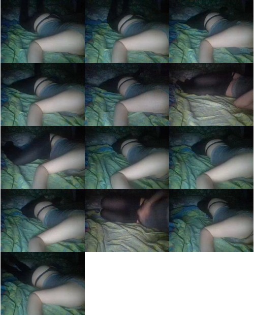 Download Video File: cam4 cucciola97