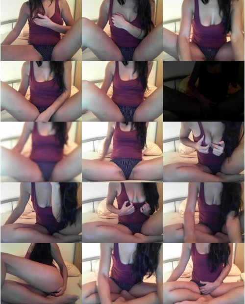 Download Video File: cam4 cumshotzeit