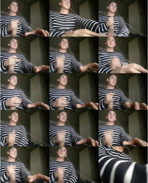 Download Video File: cam4 dennisjung