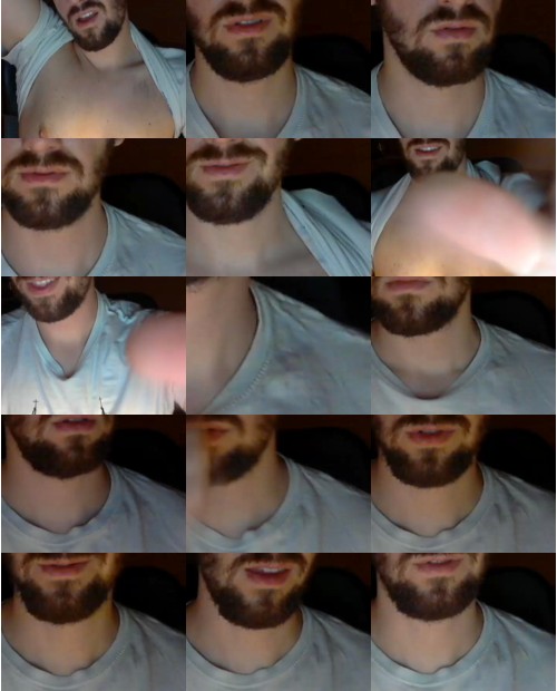 Download Video File: cam4 dodber 