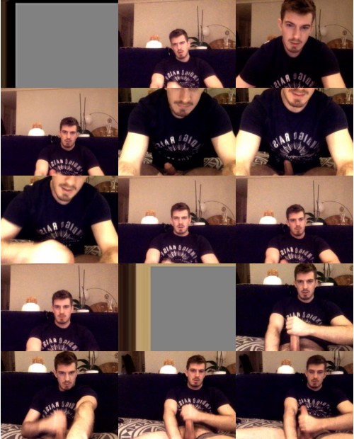 Download Video File: cam4 edmobsessed