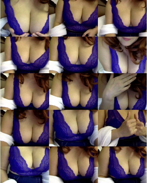 Download Video File: cam4 elenadari