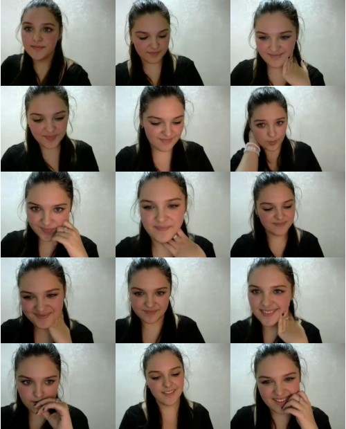 Download Video File: cam4 erexty