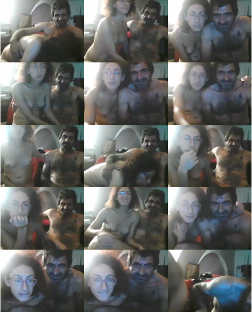 Download Video File: cam4 fabiolal