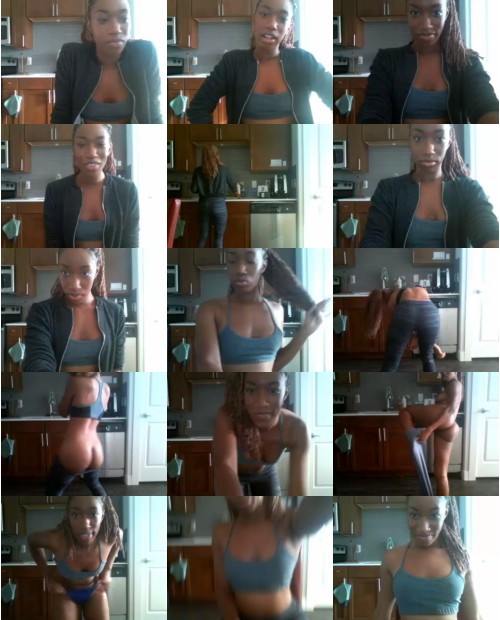 Download Video File: cam4 farah love