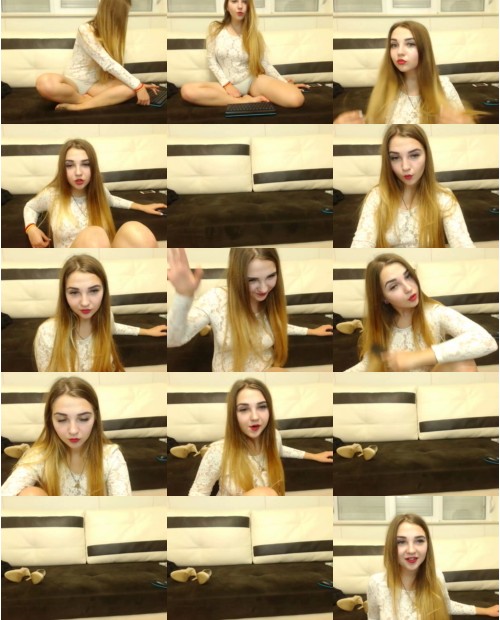 Download Video File: cam4 flash69baby