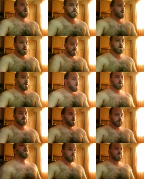 Download Video File: cam4 fraguas