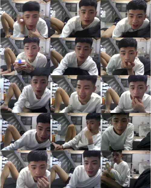 Download Video File: cam4 fuckme10101