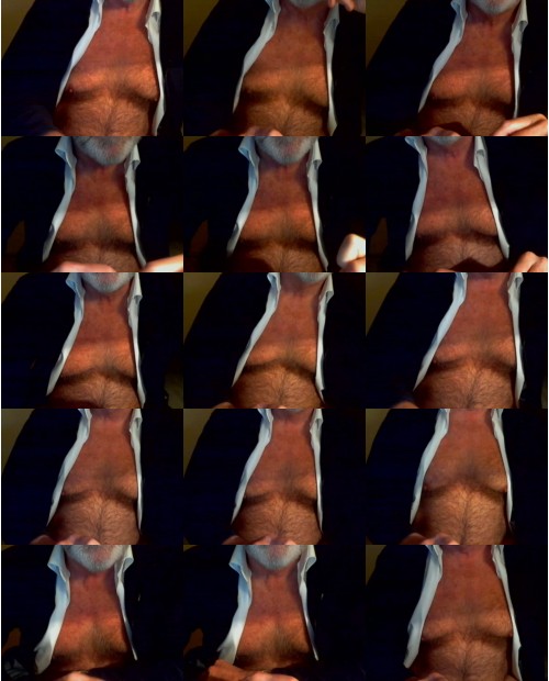 Download Video File: cam4 hairybull