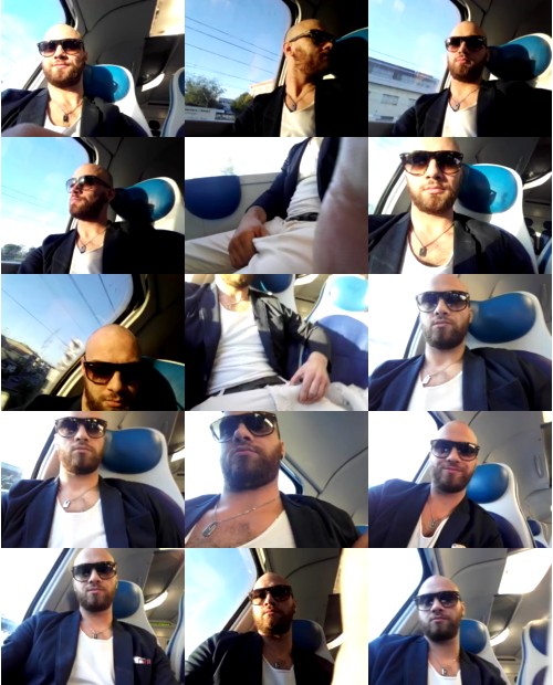 Download Video File: cam4 heisenbergg2