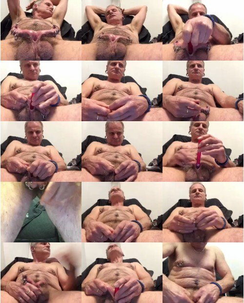 Download Video File: cam4 henktheknife