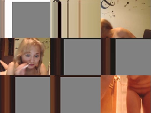 Download Video File: cam4 hollymadison