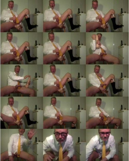 Download Video File: cam4 hotdaddy4hot