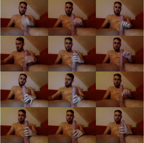 Download Video File: cam4 hotdustin2