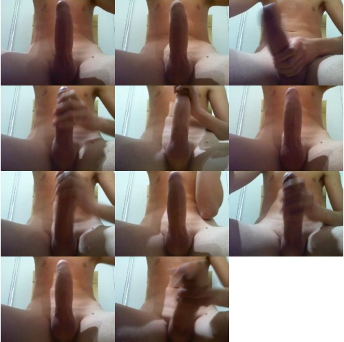 Download Video File: cam4 hotstudent4