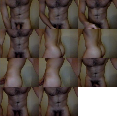 Download Video File: cam4 iltalian lov