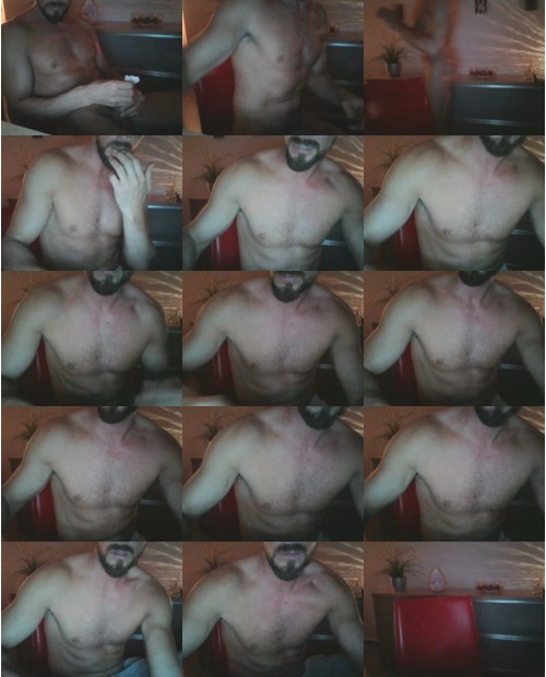 Download Video File: cam4 isco35