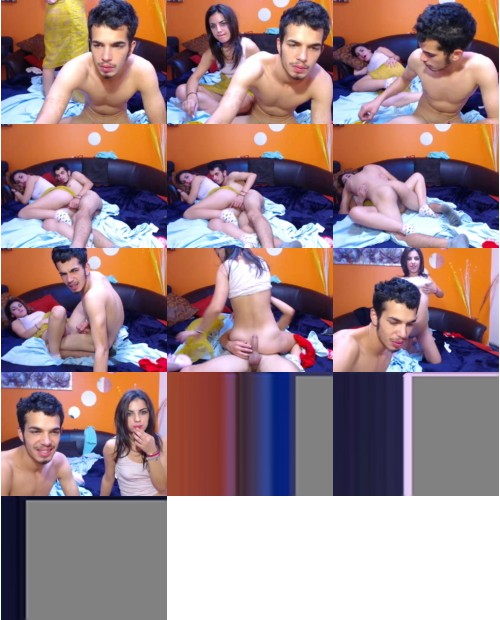 Download Video File: cam4 jessicalen